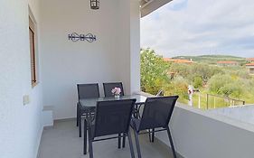 Keti'S Apartments